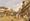 Corporate and Business Life in Ancient India: A Brief Journey
