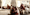 Incorporating a Guild or Corporation in Ancient India: Their Profoundly Dharmic Charter