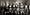 The Work Ethic of the Sikhs in America in Early 20th Century