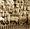 Indian Historiography at 75