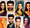 The Lethal Societal Consequences of Deracinated Bollywood "Heroines" 