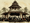 When Maha Vaidyanatha Sivan Composed the Mela Ragamalika in Just a Week 
