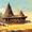 Conflict Resolution and Legal Decisions in Temple Management: An Evocative Portrait from the Rashtrakuta Era