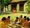 When Homi J Bhabha’s Grandfather Saved an Endangered Sanskrit Pathashala in Kolar