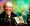 When Warren Hastings Received a Certificate of Good Conduct from the Sanskrit Pandits at Kashi: An Untold Story