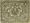 The Golden Age of Indian Epigraphy