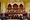 The Musical Milieu of Maha Vaidyanatha Sivan