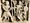 Deciphering Hindu Inscriptions: A Brief Tour