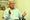 Walking with the Colossus: A Tribute to the Himalayan Spirit of Dr. S.L. Bhyrappa