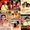 Sanctifying Cinema: An Appreciation of K. Viswanath’s Artistry