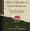 Men of Might in India Missions: A Bigoted Book as a Mirror to the Decline of the Hindu Society