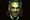Jordan Peterson: The Asura Hiding in Plain Sight