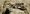 When the Bower Manuscript Opened the Doors to an Extensive Hindu Civilisational Imprint in China
