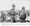 A Turkic Muslim Treasure-Hunter Sells an Ancient Sanskrit Manuscript to a Colonial British Colonel in China 