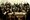 A Cultural Syllabus for the Judiciary