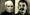 DVG’s Bharata-Mata and Nawab Nehru’s India: The Difference Between Samskara and Stalin