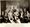 A Glimpse into the Indian American Community in the Early 20th Century: A Tale Optimism, Sincerity and Disquiet