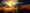 When Diwan Purnaiah Lost and Regained his Eyesight: Glory of the Tirumala Thotti-Thirtam
