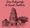 Some Protagonists of Sacred Traditions: The Book that Sanctifies Every Hindu Home
