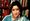 Padma Subrahmanyam: The Patriot who Danced her way into our Hearts