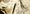 Ennobling Facets from Sir M. Visvesvarayya's Life and Legacy 