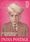 Anecdotes from Sri Visvesvarayya's Life