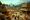 The Story of the Vira Pancaḻas is a Case Study in Busting the Myth of the Caste System