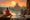 The Best of Dharma Dispatch: 2023
