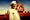 Nawab Nehru: The Weakling who Worshipped Dictators