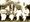 The RSS on the Anvil of a Century: Leisurely Musings
