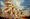 The Singularity of the Bhagavad Gita