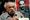 Marxist Historian R.S. Sharma's Hatred against Murti Puja and Love for Islam