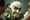 Romilayana: Romila Thapar’s Hatred of Hindu Dharma Disguised as History Writing