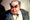 De-Hinduizing the History Syllabus: The Secret Directive of Nurul Hasan's Deputy, H.S. Khan  