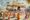 Three Centuries of Hindu Business Dominance in Muscat: An Overall Assessment
