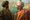 Meet Narottam: The 17th Century Hindu Merchant who Refused to give his Daughter to a Christian Portuguese Commander 
