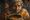When Bala Krishna ate Butter from Devara Rangamma’s Hands