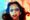 Tavleen Singh’s Change of Heart Fools None