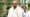 From Visvesvarayya to Siddaramaiah: A Brief History of Destruction