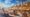 Saartha: The Awesome Mobile Economic Engine of Ancient India