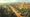 Saartha: Ancient India's Travelling Multinational Corporations
