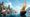 Maritime Saarthas: An Invitation to an Active Life of Adventure, Health and Karma Yoga