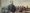 Jadunath Sarkar’s Piercing Analysis of European Teaching Methods in India