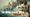 The Mahakumbh Mela: A Masterclass