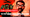 [Episode #85] Aam Aadmi Party: The First Regime Change Operation in India
