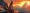 Three Stories for Mahashivaratri 2025
