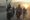 The Kumbha-mela – Savouring Immortality
