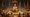 Vina Sambayya: The Musician who Reserved his Music for Shiva