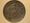An Ancient Greek Artist Engraves Bharata-Mata on a Silver Dish in Lampsacos 