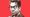 The Dark Dossier of M.N. Roy: India’s First Political Terrorist